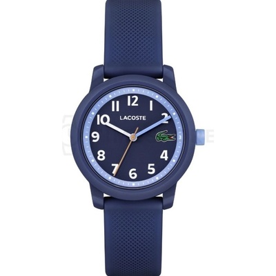 Lacoste 2030043