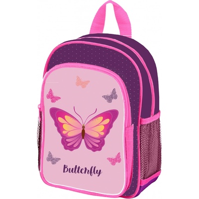 Oxybag Motýl 7-69221