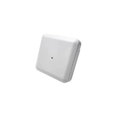 Cisco AIR-AP3802I-H-K9