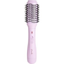 Mermade Blow Dry Brush Lilac