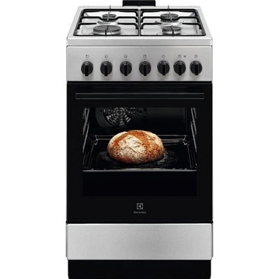 Electrolux LKK520022X
