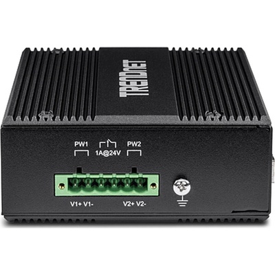 TRENDnet TI-UPG62