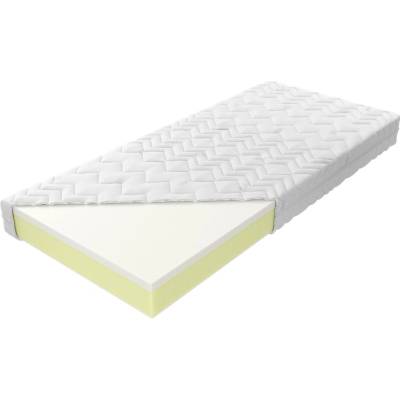 M&K Foam Bahrain H3