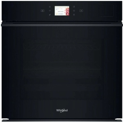 Whirlpool WOI9A8PT2SBA