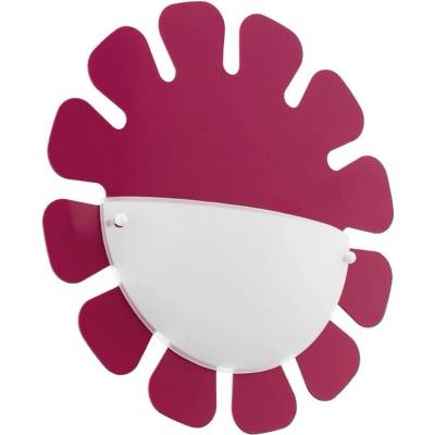 Eglo 92149