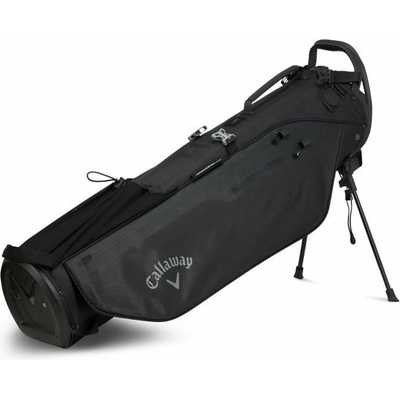 Callaway PAR 3 HD Stand Bag – Hledejceny.cz