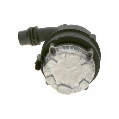 BOSCH Prídavné vodné čerpadlo 0 392 024 115