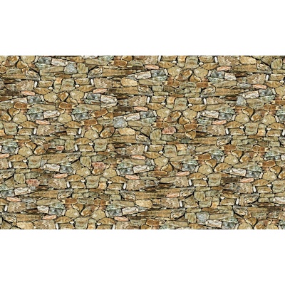 Preinterier FT3775 Fototapeta na stenu Kamene vlies 104cm x 70cm
