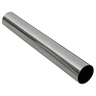 de Buyer Forma na kremrole pr. 2,5 cm 10 cm