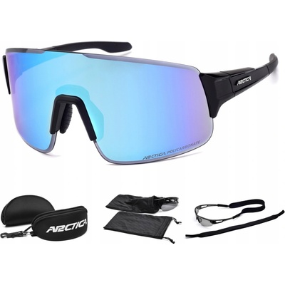 Arctica S-357