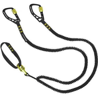 Black Diamond Spinner Leash