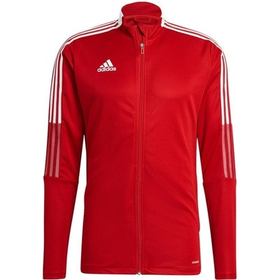 adidas mikina Condivo 22 Training Top M HB0007