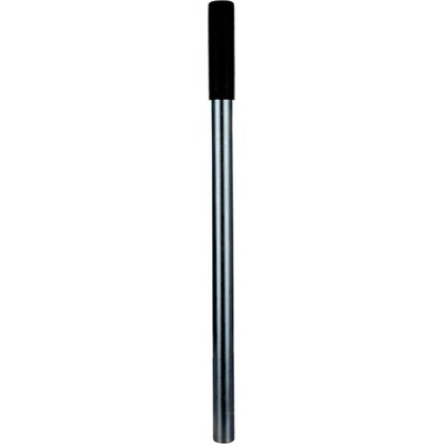 Páka Pro Hydraulické Ruční Čerpadlo Prb / Prbd – Hledejceny.cz