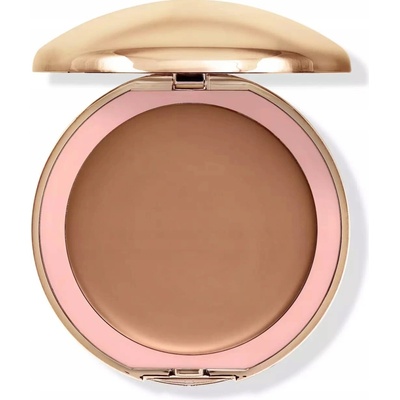 Affect Dream Cream Bronzer krémový bronzer Miami 10 g
