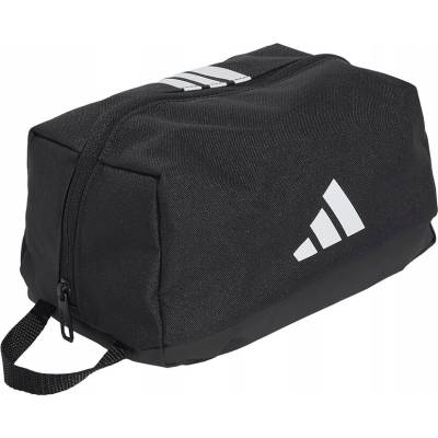 Adidas Tiro Wash Kit černá