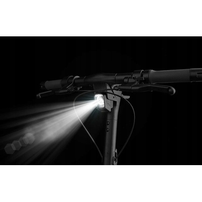 Navee UT3 Max