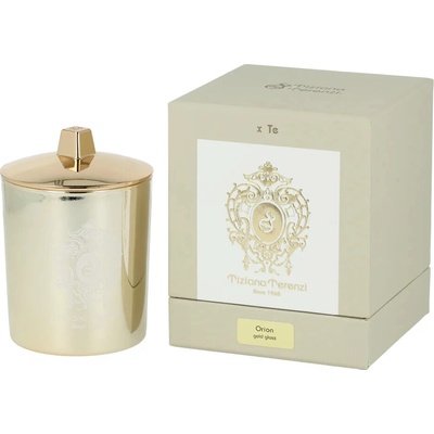 Tiziana Terenzi Orion 170 g