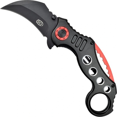 Steel Claw Knives Karambit K29