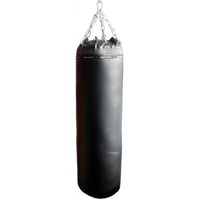 APRIORI Boxovací pytel STANDART 150 x 45 cm 47 kg