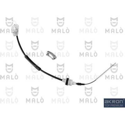 Originál OEM 55230144