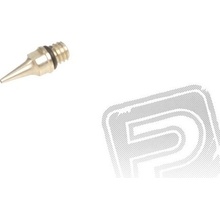SPARMAX Tryska MAX-3