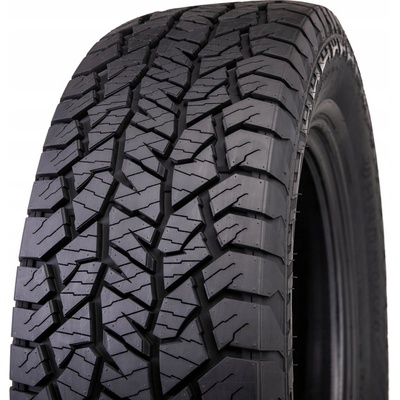 Hankook Dynapro AT2 RF11 275/55 R20 113T