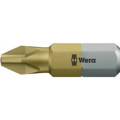 Wera PH 2 TiN 480172