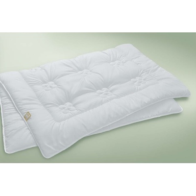 Lavinest Přikrývka Mirabell Antibakterial celoroční 300 g/m² 135x220