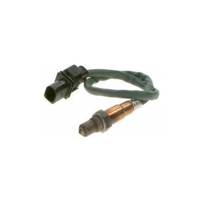 Lambda sonda BOSCH 0 258 017 281