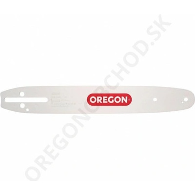 Oregon 124MLEA095