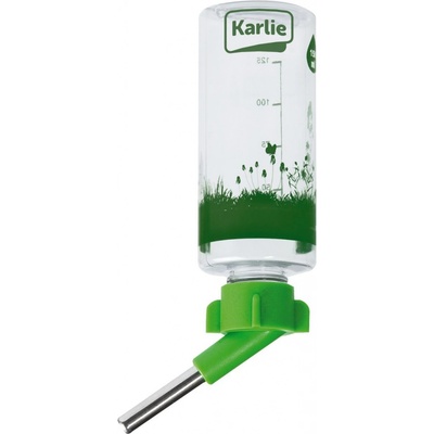 Karlie napájačka pre hlodavce 150 ml