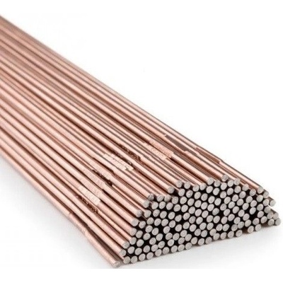 Most TIG El-NiFe 2,0 x 1000 mm 5 kg – Hledejceny.cz