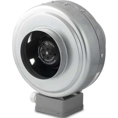 Airroxy aRd 125