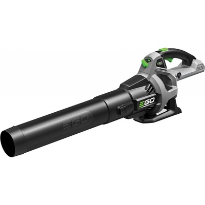 EGO LB5300E G80033