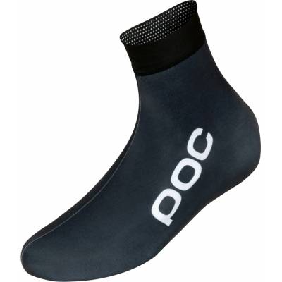 POC Essential Road Bootie