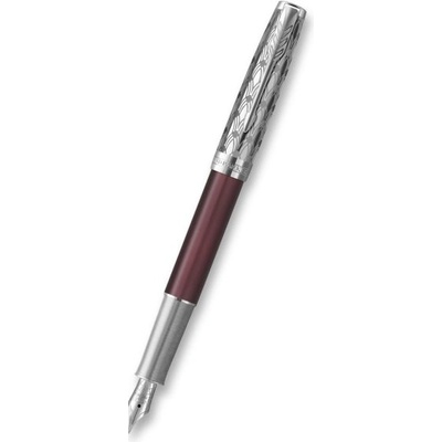 Parker 1502/5159650 plnicí pero hrot F