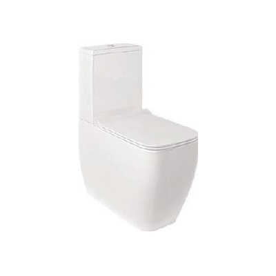 Kludi 28WCB0543