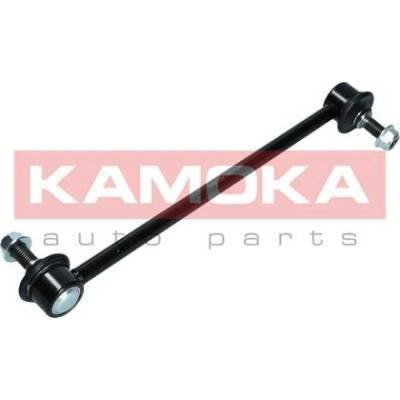 KAMOKA Tyč/Vzpera stabilizátora 9030401