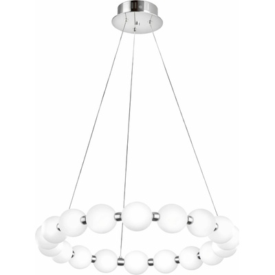 Toolight OSW-96376