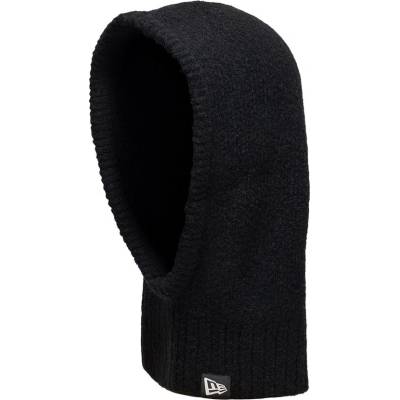 NEW ERA NEW ERA Unisex zimná kukla Slouch balaclava One Size 60960332