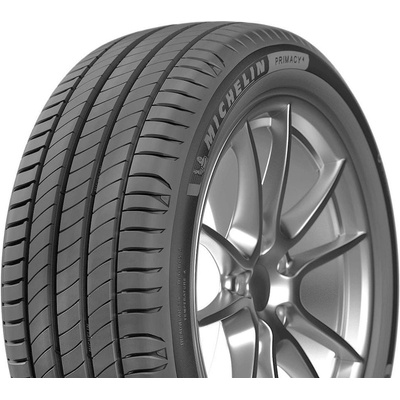 Michelin PRIMACY 4 S1 195/55 R16 87H