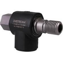 DISTAR 79568442115