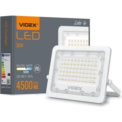 Videx VLE-F2e-505W