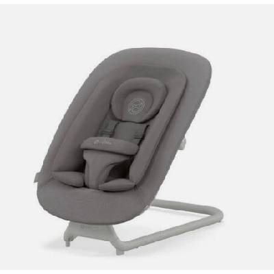 CYBEX CYBEX Gold Bouncer Suede gery