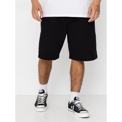 The North Face Baggy Beta tnf black
