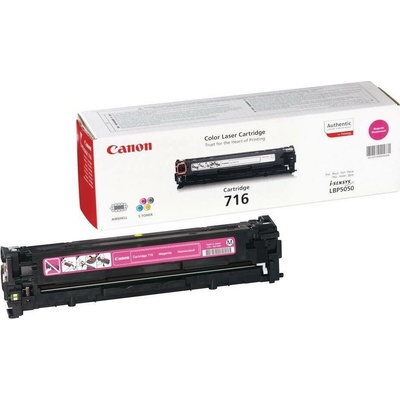 Canon 1978B002 - originální – Hledejceny.cz