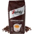Segafredo Espresso Casa zrnková 1 kg