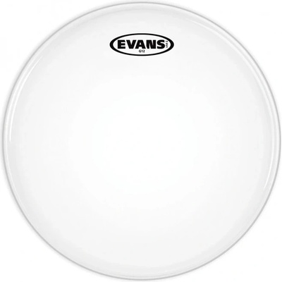 Evans B14G12