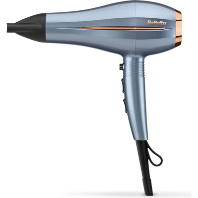 Babyliss D251PE