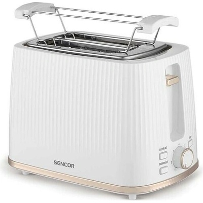 Sencor STS 7510WH